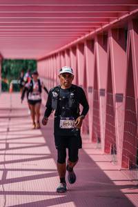 BIB: 
                            <button type="button" onclick="openModal(26131103)" class="btn btn-primary btn-sm float-right btn-popup" data-toggle="modal" data-target=".modal-high-quality">
                        <i class="fas fa-shopping-cart"></i> Add to Cart
                    </button>
                                            <button type="button" onclick="isThisMe(26131103, true)" class="btn btn-success btn-sm float-right btn-popup btn-isme hidden" data-toggle="tooltip" data-placement="bottom" title="นี่คือรูปของคุณใช่ไหม คลิกที่นี่เพื่อเอาเข้าอัลบั้ม">
                        <i class="fas fa-plus"></i> Add to album
                    </button>
                    <button type="button" onclick="isThisMe(26131103, false)" class="btn btn-warning btn-sm float-right btn-popup btn-isnotme hidden">
                        <i class="fas fa-ban"></i> Remove from album
                    </button>