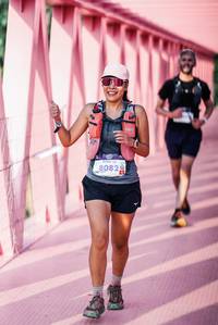 BIB: 
                            <button type="button" onclick="openModal(26109657)" class="btn btn-primary btn-sm float-right btn-popup" data-toggle="modal" data-target=".modal-high-quality">
                        <i class="fas fa-shopping-cart"></i> Add to Cart
                    </button>
                                            <button type="button" onclick="isThisMe(26109657, true)" class="btn btn-success btn-sm float-right btn-popup btn-isme hidden" data-toggle="tooltip" data-placement="bottom" title="นี่คือรูปของคุณใช่ไหม คลิกที่นี่เพื่อเอาเข้าอัลบั้ม">
                        <i class="fas fa-plus"></i> Add to album
                    </button>
                    <button type="button" onclick="isThisMe(26109657, false)" class="btn btn-warning btn-sm float-right btn-popup btn-isnotme hidden">
                        <i class="fas fa-ban"></i> Remove from album
                    </button>