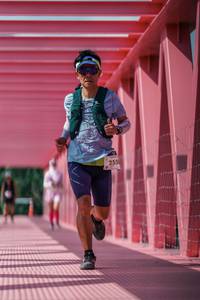 BIB: 
                            <button type="button" onclick="openModal(26135900)" class="btn btn-primary btn-sm float-right btn-popup" data-toggle="modal" data-target=".modal-high-quality">
                        <i class="fas fa-shopping-cart"></i> Add to Cart
                    </button>
                                            <button type="button" onclick="isThisMe(26135900, true)" class="btn btn-success btn-sm float-right btn-popup btn-isme hidden" data-toggle="tooltip" data-placement="bottom" title="นี่คือรูปของคุณใช่ไหม คลิกที่นี่เพื่อเอาเข้าอัลบั้ม">
                        <i class="fas fa-plus"></i> Add to album
                    </button>
                    <button type="button" onclick="isThisMe(26135900, false)" class="btn btn-warning btn-sm float-right btn-popup btn-isnotme hidden">
                        <i class="fas fa-ban"></i> Remove from album
                    </button>