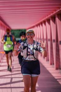 BIB: 
                            <button type="button" onclick="openModal(26129386)" class="btn btn-primary btn-sm float-right btn-popup" data-toggle="modal" data-target=".modal-high-quality">
                        <i class="fas fa-shopping-cart"></i> Add to Cart
                    </button>
                                            <button type="button" onclick="isThisMe(26129386, true)" class="btn btn-success btn-sm float-right btn-popup btn-isme hidden" data-toggle="tooltip" data-placement="bottom" title="นี่คือรูปของคุณใช่ไหม คลิกที่นี่เพื่อเอาเข้าอัลบั้ม">
                        <i class="fas fa-plus"></i> Add to album
                    </button>
                    <button type="button" onclick="isThisMe(26129386, false)" class="btn btn-warning btn-sm float-right btn-popup btn-isnotme hidden">
                        <i class="fas fa-ban"></i> Remove from album
                    </button>