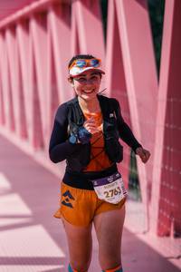 BIB: 
                            <button type="button" onclick="openModal(26137834)" class="btn btn-primary btn-sm float-right btn-popup" data-toggle="modal" data-target=".modal-high-quality">
                        <i class="fas fa-shopping-cart"></i> Add to Cart
                    </button>
                                            <button type="button" onclick="isThisMe(26137834, true)" class="btn btn-success btn-sm float-right btn-popup btn-isme hidden" data-toggle="tooltip" data-placement="bottom" title="นี่คือรูปของคุณใช่ไหม คลิกที่นี่เพื่อเอาเข้าอัลบั้ม">
                        <i class="fas fa-plus"></i> Add to album
                    </button>
                    <button type="button" onclick="isThisMe(26137834, false)" class="btn btn-warning btn-sm float-right btn-popup btn-isnotme hidden">
                        <i class="fas fa-ban"></i> Remove from album
                    </button>