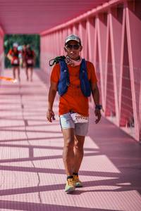 BIB: 
                            <button type="button" onclick="openModal(26147587)" class="btn btn-primary btn-sm float-right btn-popup" data-toggle="modal" data-target=".modal-high-quality">
                        <i class="fas fa-shopping-cart"></i> Add to Cart
                    </button>
                                            <button type="button" onclick="isThisMe(26147587, true)" class="btn btn-success btn-sm float-right btn-popup btn-isme hidden" data-toggle="tooltip" data-placement="bottom" title="นี่คือรูปของคุณใช่ไหม คลิกที่นี่เพื่อเอาเข้าอัลบั้ม">
                        <i class="fas fa-plus"></i> Add to album
                    </button>
                    <button type="button" onclick="isThisMe(26147587, false)" class="btn btn-warning btn-sm float-right btn-popup btn-isnotme hidden">
                        <i class="fas fa-ban"></i> Remove from album
                    </button>