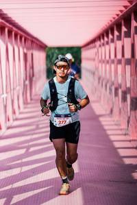 BIB: 
                            <button type="button" onclick="openModal(26103744)" class="btn btn-primary btn-sm float-right btn-popup" data-toggle="modal" data-target=".modal-high-quality">
                        <i class="fas fa-shopping-cart"></i> Add to Cart
                    </button>
                                            <button type="button" onclick="isThisMe(26103744, true)" class="btn btn-success btn-sm float-right btn-popup btn-isme hidden" data-toggle="tooltip" data-placement="bottom" title="นี่คือรูปของคุณใช่ไหม คลิกที่นี่เพื่อเอาเข้าอัลบั้ม">
                        <i class="fas fa-plus"></i> Add to album
                    </button>
                    <button type="button" onclick="isThisMe(26103744, false)" class="btn btn-warning btn-sm float-right btn-popup btn-isnotme hidden">
                        <i class="fas fa-ban"></i> Remove from album
                    </button>