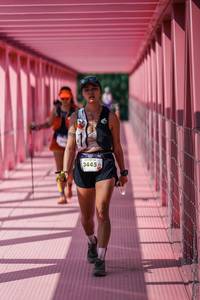 BIB: 
                            <button type="button" onclick="openModal(26128462)" class="btn btn-primary btn-sm float-right btn-popup" data-toggle="modal" data-target=".modal-high-quality">
                        <i class="fas fa-shopping-cart"></i> Add to Cart
                    </button>
                                            <button type="button" onclick="isThisMe(26128462, true)" class="btn btn-success btn-sm float-right btn-popup btn-isme hidden" data-toggle="tooltip" data-placement="bottom" title="นี่คือรูปของคุณใช่ไหม คลิกที่นี่เพื่อเอาเข้าอัลบั้ม">
                        <i class="fas fa-plus"></i> Add to album
                    </button>
                    <button type="button" onclick="isThisMe(26128462, false)" class="btn btn-warning btn-sm float-right btn-popup btn-isnotme hidden">
                        <i class="fas fa-ban"></i> Remove from album
                    </button>