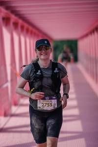 BIB: 
                            <button type="button" onclick="openModal(26133870)" class="btn btn-primary btn-sm float-right btn-popup" data-toggle="modal" data-target=".modal-high-quality">
                        <i class="fas fa-shopping-cart"></i> Add to Cart
                    </button>
                                            <button type="button" onclick="isThisMe(26133870, true)" class="btn btn-success btn-sm float-right btn-popup btn-isme hidden" data-toggle="tooltip" data-placement="bottom" title="นี่คือรูปของคุณใช่ไหม คลิกที่นี่เพื่อเอาเข้าอัลบั้ม">
                        <i class="fas fa-plus"></i> Add to album
                    </button>
                    <button type="button" onclick="isThisMe(26133870, false)" class="btn btn-warning btn-sm float-right btn-popup btn-isnotme hidden">
                        <i class="fas fa-ban"></i> Remove from album
                    </button>