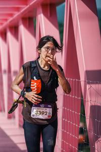 BIB: 
                            <button type="button" onclick="openModal(26129279)" class="btn btn-primary btn-sm float-right btn-popup" data-toggle="modal" data-target=".modal-high-quality">
                        <i class="fas fa-shopping-cart"></i> Add to Cart
                    </button>
                                            <button type="button" onclick="isThisMe(26129279, true)" class="btn btn-success btn-sm float-right btn-popup btn-isme hidden" data-toggle="tooltip" data-placement="bottom" title="นี่คือรูปของคุณใช่ไหม คลิกที่นี่เพื่อเอาเข้าอัลบั้ม">
                        <i class="fas fa-plus"></i> Add to album
                    </button>
                    <button type="button" onclick="isThisMe(26129279, false)" class="btn btn-warning btn-sm float-right btn-popup btn-isnotme hidden">
                        <i class="fas fa-ban"></i> Remove from album
                    </button>