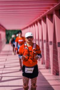 BIB: 
                            <button type="button" onclick="openModal(26130150)" class="btn btn-primary btn-sm float-right btn-popup" data-toggle="modal" data-target=".modal-high-quality">
                        <i class="fas fa-shopping-cart"></i> Add to Cart
                    </button>
                                            <button type="button" onclick="isThisMe(26130150, true)" class="btn btn-success btn-sm float-right btn-popup btn-isme hidden" data-toggle="tooltip" data-placement="bottom" title="นี่คือรูปของคุณใช่ไหม คลิกที่นี่เพื่อเอาเข้าอัลบั้ม">
                        <i class="fas fa-plus"></i> Add to album
                    </button>
                    <button type="button" onclick="isThisMe(26130150, false)" class="btn btn-warning btn-sm float-right btn-popup btn-isnotme hidden">
                        <i class="fas fa-ban"></i> Remove from album
                    </button>