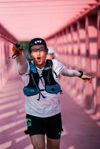 BIB: 
                            <button type="button" onclick="openModal(26107265)" class="btn btn-primary btn-sm float-right btn-popup" data-toggle="modal" data-target=".modal-high-quality">
                        <i class="fas fa-shopping-cart"></i> Add to Cart
                    </button>
                                            <button type="button" onclick="isThisMe(26107265, true)" class="btn btn-success btn-sm float-right btn-popup btn-isme hidden" data-toggle="tooltip" data-placement="bottom" title="นี่คือรูปของคุณใช่ไหม คลิกที่นี่เพื่อเอาเข้าอัลบั้ม">
                        <i class="fas fa-plus"></i> Add to album
                    </button>
                    <button type="button" onclick="isThisMe(26107265, false)" class="btn btn-warning btn-sm float-right btn-popup btn-isnotme hidden">
                        <i class="fas fa-ban"></i> Remove from album
                    </button>