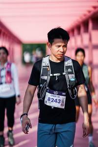 BIB: 
                            <button type="button" onclick="openModal(26105732)" class="btn btn-primary btn-sm float-right btn-popup" data-toggle="modal" data-target=".modal-high-quality">
                        <i class="fas fa-shopping-cart"></i> Add to Cart
                    </button>
                                            <button type="button" onclick="isThisMe(26105732, true)" class="btn btn-success btn-sm float-right btn-popup btn-isme hidden" data-toggle="tooltip" data-placement="bottom" title="นี่คือรูปของคุณใช่ไหม คลิกที่นี่เพื่อเอาเข้าอัลบั้ม">
                        <i class="fas fa-plus"></i> Add to album
                    </button>
                    <button type="button" onclick="isThisMe(26105732, false)" class="btn btn-warning btn-sm float-right btn-popup btn-isnotme hidden">
                        <i class="fas fa-ban"></i> Remove from album
                    </button>