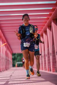 BIB: 
                            <button type="button" onclick="openModal(26136184)" class="btn btn-primary btn-sm float-right btn-popup" data-toggle="modal" data-target=".modal-high-quality">
                        <i class="fas fa-shopping-cart"></i> Add to Cart
                    </button>
                                            <button type="button" onclick="isThisMe(26136184, true)" class="btn btn-success btn-sm float-right btn-popup btn-isme hidden" data-toggle="tooltip" data-placement="bottom" title="นี่คือรูปของคุณใช่ไหม คลิกที่นี่เพื่อเอาเข้าอัลบั้ม">
                        <i class="fas fa-plus"></i> Add to album
                    </button>
                    <button type="button" onclick="isThisMe(26136184, false)" class="btn btn-warning btn-sm float-right btn-popup btn-isnotme hidden">
                        <i class="fas fa-ban"></i> Remove from album
                    </button>