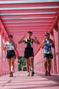 BIB: 
                            <button type="button" onclick="openModal(26134966)" class="btn btn-primary btn-sm float-right btn-popup" data-toggle="modal" data-target=".modal-high-quality">
                        <i class="fas fa-shopping-cart"></i> Add to Cart
                    </button>
                                            <button type="button" onclick="isThisMe(26134966, true)" class="btn btn-success btn-sm float-right btn-popup btn-isme hidden" data-toggle="tooltip" data-placement="bottom" title="นี่คือรูปของคุณใช่ไหม คลิกที่นี่เพื่อเอาเข้าอัลบั้ม">
                        <i class="fas fa-plus"></i> Add to album
                    </button>
                    <button type="button" onclick="isThisMe(26134966, false)" class="btn btn-warning btn-sm float-right btn-popup btn-isnotme hidden">
                        <i class="fas fa-ban"></i> Remove from album
                    </button>