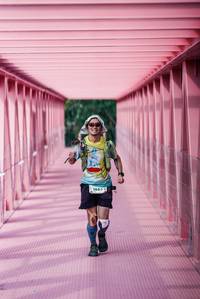 BIB: 
                            <button type="button" onclick="openModal(26101306)" class="btn btn-primary btn-sm float-right btn-popup" data-toggle="modal" data-target=".modal-high-quality">
                        <i class="fas fa-shopping-cart"></i> Add to Cart
                    </button>
                                            <button type="button" onclick="isThisMe(26101306, true)" class="btn btn-success btn-sm float-right btn-popup btn-isme hidden" data-toggle="tooltip" data-placement="bottom" title="นี่คือรูปของคุณใช่ไหม คลิกที่นี่เพื่อเอาเข้าอัลบั้ม">
                        <i class="fas fa-plus"></i> Add to album
                    </button>
                    <button type="button" onclick="isThisMe(26101306, false)" class="btn btn-warning btn-sm float-right btn-popup btn-isnotme hidden">
                        <i class="fas fa-ban"></i> Remove from album
                    </button>