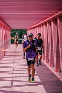 BIB: 
                            <button type="button" onclick="openModal(26138920)" class="btn btn-primary btn-sm float-right btn-popup" data-toggle="modal" data-target=".modal-high-quality">
                        <i class="fas fa-shopping-cart"></i> Add to Cart
                    </button>
                                            <button type="button" onclick="isThisMe(26138920, true)" class="btn btn-success btn-sm float-right btn-popup btn-isme hidden" data-toggle="tooltip" data-placement="bottom" title="นี่คือรูปของคุณใช่ไหม คลิกที่นี่เพื่อเอาเข้าอัลบั้ม">
                        <i class="fas fa-plus"></i> Add to album
                    </button>
                    <button type="button" onclick="isThisMe(26138920, false)" class="btn btn-warning btn-sm float-right btn-popup btn-isnotme hidden">
                        <i class="fas fa-ban"></i> Remove from album
                    </button>