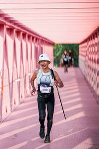 BIB: 
                            <button type="button" onclick="openModal(26111122)" class="btn btn-primary btn-sm float-right btn-popup" data-toggle="modal" data-target=".modal-high-quality">
                        <i class="fas fa-shopping-cart"></i> Add to Cart
                    </button>
                                            <button type="button" onclick="isThisMe(26111122, true)" class="btn btn-success btn-sm float-right btn-popup btn-isme hidden" data-toggle="tooltip" data-placement="bottom" title="นี่คือรูปของคุณใช่ไหม คลิกที่นี่เพื่อเอาเข้าอัลบั้ม">
                        <i class="fas fa-plus"></i> Add to album
                    </button>
                    <button type="button" onclick="isThisMe(26111122, false)" class="btn btn-warning btn-sm float-right btn-popup btn-isnotme hidden">
                        <i class="fas fa-ban"></i> Remove from album
                    </button>