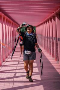 BIB: 
                            <button type="button" onclick="openModal(26131962)" class="btn btn-primary btn-sm float-right btn-popup" data-toggle="modal" data-target=".modal-high-quality">
                        <i class="fas fa-shopping-cart"></i> Add to Cart
                    </button>
                                            <button type="button" onclick="isThisMe(26131962, true)" class="btn btn-success btn-sm float-right btn-popup btn-isme hidden" data-toggle="tooltip" data-placement="bottom" title="นี่คือรูปของคุณใช่ไหม คลิกที่นี่เพื่อเอาเข้าอัลบั้ม">
                        <i class="fas fa-plus"></i> Add to album
                    </button>
                    <button type="button" onclick="isThisMe(26131962, false)" class="btn btn-warning btn-sm float-right btn-popup btn-isnotme hidden">
                        <i class="fas fa-ban"></i> Remove from album
                    </button>