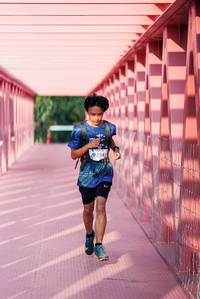 BIB: 
                            <button type="button" onclick="openModal(26112547)" class="btn btn-primary btn-sm float-right btn-popup" data-toggle="modal" data-target=".modal-high-quality">
                        <i class="fas fa-shopping-cart"></i> Add to Cart
                    </button>
                                            <button type="button" onclick="isThisMe(26112547, true)" class="btn btn-success btn-sm float-right btn-popup btn-isme hidden" data-toggle="tooltip" data-placement="bottom" title="นี่คือรูปของคุณใช่ไหม คลิกที่นี่เพื่อเอาเข้าอัลบั้ม">
                        <i class="fas fa-plus"></i> Add to album
                    </button>
                    <button type="button" onclick="isThisMe(26112547, false)" class="btn btn-warning btn-sm float-right btn-popup btn-isnotme hidden">
                        <i class="fas fa-ban"></i> Remove from album
                    </button>