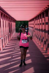 BIB: 
                            <button type="button" onclick="openModal(26105895)" class="btn btn-primary btn-sm float-right btn-popup" data-toggle="modal" data-target=".modal-high-quality">
                        <i class="fas fa-shopping-cart"></i> Add to Cart
                    </button>
                                            <button type="button" onclick="isThisMe(26105895, true)" class="btn btn-success btn-sm float-right btn-popup btn-isme hidden" data-toggle="tooltip" data-placement="bottom" title="นี่คือรูปของคุณใช่ไหม คลิกที่นี่เพื่อเอาเข้าอัลบั้ม">
                        <i class="fas fa-plus"></i> Add to album
                    </button>
                    <button type="button" onclick="isThisMe(26105895, false)" class="btn btn-warning btn-sm float-right btn-popup btn-isnotme hidden">
                        <i class="fas fa-ban"></i> Remove from album
                    </button>