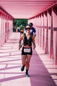 BIB: 
                            <button type="button" onclick="openModal(26095781)" class="btn btn-primary btn-sm float-right btn-popup" data-toggle="modal" data-target=".modal-high-quality">
                        <i class="fas fa-shopping-cart"></i> Add to Cart
                    </button>
                                            <button type="button" onclick="isThisMe(26095781, true)" class="btn btn-success btn-sm float-right btn-popup btn-isme hidden" data-toggle="tooltip" data-placement="bottom" title="นี่คือรูปของคุณใช่ไหม คลิกที่นี่เพื่อเอาเข้าอัลบั้ม">
                        <i class="fas fa-plus"></i> Add to album
                    </button>
                    <button type="button" onclick="isThisMe(26095781, false)" class="btn btn-warning btn-sm float-right btn-popup btn-isnotme hidden">
                        <i class="fas fa-ban"></i> Remove from album
                    </button>