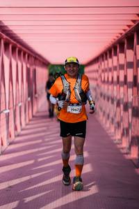 BIB: 
                            <button type="button" onclick="openModal(26108096)" class="btn btn-primary btn-sm float-right btn-popup" data-toggle="modal" data-target=".modal-high-quality">
                        <i class="fas fa-shopping-cart"></i> Add to Cart
                    </button>
                                            <button type="button" onclick="isThisMe(26108096, true)" class="btn btn-success btn-sm float-right btn-popup btn-isme hidden" data-toggle="tooltip" data-placement="bottom" title="นี่คือรูปของคุณใช่ไหม คลิกที่นี่เพื่อเอาเข้าอัลบั้ม">
                        <i class="fas fa-plus"></i> Add to album
                    </button>
                    <button type="button" onclick="isThisMe(26108096, false)" class="btn btn-warning btn-sm float-right btn-popup btn-isnotme hidden">
                        <i class="fas fa-ban"></i> Remove from album
                    </button>