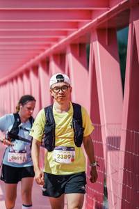 BIB: 
                            <button type="button" onclick="openModal(26134185)" class="btn btn-primary btn-sm float-right btn-popup" data-toggle="modal" data-target=".modal-high-quality">
                        <i class="fas fa-shopping-cart"></i> Add to Cart
                    </button>
                                            <button type="button" onclick="isThisMe(26134185, true)" class="btn btn-success btn-sm float-right btn-popup btn-isme hidden" data-toggle="tooltip" data-placement="bottom" title="นี่คือรูปของคุณใช่ไหม คลิกที่นี่เพื่อเอาเข้าอัลบั้ม">
                        <i class="fas fa-plus"></i> Add to album
                    </button>
                    <button type="button" onclick="isThisMe(26134185, false)" class="btn btn-warning btn-sm float-right btn-popup btn-isnotme hidden">
                        <i class="fas fa-ban"></i> Remove from album
                    </button>