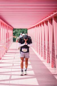 BIB: 
                            <button type="button" onclick="openModal(26136654)" class="btn btn-primary btn-sm float-right btn-popup" data-toggle="modal" data-target=".modal-high-quality">
                        <i class="fas fa-shopping-cart"></i> Add to Cart
                    </button>
                                            <button type="button" onclick="isThisMe(26136654, true)" class="btn btn-success btn-sm float-right btn-popup btn-isme hidden" data-toggle="tooltip" data-placement="bottom" title="นี่คือรูปของคุณใช่ไหม คลิกที่นี่เพื่อเอาเข้าอัลบั้ม">
                        <i class="fas fa-plus"></i> Add to album
                    </button>
                    <button type="button" onclick="isThisMe(26136654, false)" class="btn btn-warning btn-sm float-right btn-popup btn-isnotme hidden">
                        <i class="fas fa-ban"></i> Remove from album
                    </button>