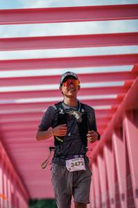 BIB: 
                            <button type="button" onclick="openModal(26136088)" class="btn btn-primary btn-sm float-right btn-popup" data-toggle="modal" data-target=".modal-high-quality">
                        <i class="fas fa-shopping-cart"></i> Add to Cart
                    </button>
                                            <button type="button" onclick="isThisMe(26136088, true)" class="btn btn-success btn-sm float-right btn-popup btn-isme hidden" data-toggle="tooltip" data-placement="bottom" title="นี่คือรูปของคุณใช่ไหม คลิกที่นี่เพื่อเอาเข้าอัลบั้ม">
                        <i class="fas fa-plus"></i> Add to album
                    </button>
                    <button type="button" onclick="isThisMe(26136088, false)" class="btn btn-warning btn-sm float-right btn-popup btn-isnotme hidden">
                        <i class="fas fa-ban"></i> Remove from album
                    </button>