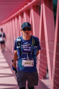 BIB: 
                            <button type="button" onclick="openModal(26147595)" class="btn btn-primary btn-sm float-right btn-popup" data-toggle="modal" data-target=".modal-high-quality">
                        <i class="fas fa-shopping-cart"></i> Add to Cart
                    </button>
                                            <button type="button" onclick="isThisMe(26147595, true)" class="btn btn-success btn-sm float-right btn-popup btn-isme hidden" data-toggle="tooltip" data-placement="bottom" title="นี่คือรูปของคุณใช่ไหม คลิกที่นี่เพื่อเอาเข้าอัลบั้ม">
                        <i class="fas fa-plus"></i> Add to album
                    </button>
                    <button type="button" onclick="isThisMe(26147595, false)" class="btn btn-warning btn-sm float-right btn-popup btn-isnotme hidden">
                        <i class="fas fa-ban"></i> Remove from album
                    </button>