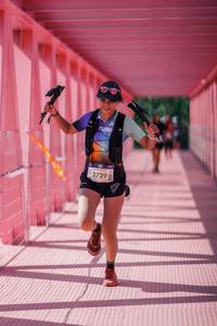 BIB: 
                            <button type="button" onclick="openModal(26149469)" class="btn btn-primary btn-sm float-right btn-popup" data-toggle="modal" data-target=".modal-high-quality">
                        <i class="fas fa-shopping-cart"></i> Add to Cart
                    </button>
                                            <button type="button" onclick="isThisMe(26149469, true)" class="btn btn-success btn-sm float-right btn-popup btn-isme hidden" data-toggle="tooltip" data-placement="bottom" title="นี่คือรูปของคุณใช่ไหม คลิกที่นี่เพื่อเอาเข้าอัลบั้ม">
                        <i class="fas fa-plus"></i> Add to album
                    </button>
                    <button type="button" onclick="isThisMe(26149469, false)" class="btn btn-warning btn-sm float-right btn-popup btn-isnotme hidden">
                        <i class="fas fa-ban"></i> Remove from album
                    </button>