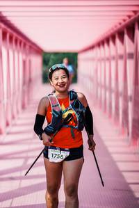 BIB: 
                            <button type="button" onclick="openModal(26099891)" class="btn btn-primary btn-sm float-right btn-popup" data-toggle="modal" data-target=".modal-high-quality">
                        <i class="fas fa-shopping-cart"></i> Add to Cart
                    </button>
                                            <button type="button" onclick="isThisMe(26099891, true)" class="btn btn-success btn-sm float-right btn-popup btn-isme hidden" data-toggle="tooltip" data-placement="bottom" title="นี่คือรูปของคุณใช่ไหม คลิกที่นี่เพื่อเอาเข้าอัลบั้ม">
                        <i class="fas fa-plus"></i> Add to album
                    </button>
                    <button type="button" onclick="isThisMe(26099891, false)" class="btn btn-warning btn-sm float-right btn-popup btn-isnotme hidden">
                        <i class="fas fa-ban"></i> Remove from album
                    </button>