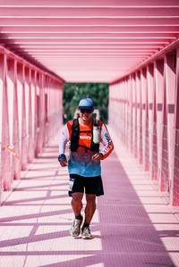 BIB: 
                            <button type="button" onclick="openModal(26095999)" class="btn btn-primary btn-sm float-right btn-popup" data-toggle="modal" data-target=".modal-high-quality">
                        <i class="fas fa-shopping-cart"></i> Add to Cart
                    </button>
                                            <button type="button" onclick="isThisMe(26095999, true)" class="btn btn-success btn-sm float-right btn-popup btn-isme hidden" data-toggle="tooltip" data-placement="bottom" title="นี่คือรูปของคุณใช่ไหม คลิกที่นี่เพื่อเอาเข้าอัลบั้ม">
                        <i class="fas fa-plus"></i> Add to album
                    </button>
                    <button type="button" onclick="isThisMe(26095999, false)" class="btn btn-warning btn-sm float-right btn-popup btn-isnotme hidden">
                        <i class="fas fa-ban"></i> Remove from album
                    </button>