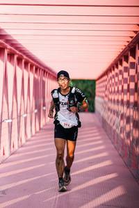 BIB: 
                            <button type="button" onclick="openModal(26112922)" class="btn btn-primary btn-sm float-right btn-popup" data-toggle="modal" data-target=".modal-high-quality">
                        <i class="fas fa-shopping-cart"></i> Add to Cart
                    </button>
                                            <button type="button" onclick="isThisMe(26112922, true)" class="btn btn-success btn-sm float-right btn-popup btn-isme hidden" data-toggle="tooltip" data-placement="bottom" title="นี่คือรูปของคุณใช่ไหม คลิกที่นี่เพื่อเอาเข้าอัลบั้ม">
                        <i class="fas fa-plus"></i> Add to album
                    </button>
                    <button type="button" onclick="isThisMe(26112922, false)" class="btn btn-warning btn-sm float-right btn-popup btn-isnotme hidden">
                        <i class="fas fa-ban"></i> Remove from album
                    </button>