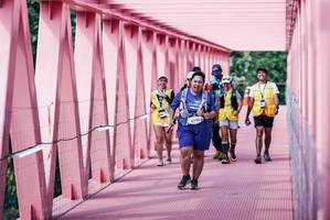 BIB: 
                            <button type="button" onclick="openModal(26100866)" class="btn btn-primary btn-sm float-right btn-popup" data-toggle="modal" data-target=".modal-high-quality">
                        <i class="fas fa-shopping-cart"></i> Add to Cart
                    </button>
                                            <button type="button" onclick="isThisMe(26100866, true)" class="btn btn-success btn-sm float-right btn-popup btn-isme hidden" data-toggle="tooltip" data-placement="bottom" title="นี่คือรูปของคุณใช่ไหม คลิกที่นี่เพื่อเอาเข้าอัลบั้ม">
                        <i class="fas fa-plus"></i> Add to album
                    </button>
                    <button type="button" onclick="isThisMe(26100866, false)" class="btn btn-warning btn-sm float-right btn-popup btn-isnotme hidden">
                        <i class="fas fa-ban"></i> Remove from album
                    </button>