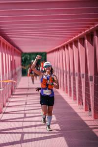 BIB: 
                            <button type="button" onclick="openModal(26133238)" class="btn btn-primary btn-sm float-right btn-popup" data-toggle="modal" data-target=".modal-high-quality">
                        <i class="fas fa-shopping-cart"></i> Add to Cart
                    </button>
                                            <button type="button" onclick="isThisMe(26133238, true)" class="btn btn-success btn-sm float-right btn-popup btn-isme hidden" data-toggle="tooltip" data-placement="bottom" title="นี่คือรูปของคุณใช่ไหม คลิกที่นี่เพื่อเอาเข้าอัลบั้ม">
                        <i class="fas fa-plus"></i> Add to album
                    </button>
                    <button type="button" onclick="isThisMe(26133238, false)" class="btn btn-warning btn-sm float-right btn-popup btn-isnotme hidden">
                        <i class="fas fa-ban"></i> Remove from album
                    </button>