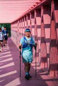 BIB: 
                            <button type="button" onclick="openModal(26105207)" class="btn btn-primary btn-sm float-right btn-popup" data-toggle="modal" data-target=".modal-high-quality">
                        <i class="fas fa-shopping-cart"></i> Add to Cart
                    </button>
                                            <button type="button" onclick="isThisMe(26105207, true)" class="btn btn-success btn-sm float-right btn-popup btn-isme hidden" data-toggle="tooltip" data-placement="bottom" title="นี่คือรูปของคุณใช่ไหม คลิกที่นี่เพื่อเอาเข้าอัลบั้ม">
                        <i class="fas fa-plus"></i> Add to album
                    </button>
                    <button type="button" onclick="isThisMe(26105207, false)" class="btn btn-warning btn-sm float-right btn-popup btn-isnotme hidden">
                        <i class="fas fa-ban"></i> Remove from album
                    </button>