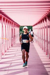 BIB: 
                            <button type="button" onclick="openModal(26099541)" class="btn btn-primary btn-sm float-right btn-popup" data-toggle="modal" data-target=".modal-high-quality">
                        <i class="fas fa-shopping-cart"></i> Add to Cart
                    </button>
                                            <button type="button" onclick="isThisMe(26099541, true)" class="btn btn-success btn-sm float-right btn-popup btn-isme hidden" data-toggle="tooltip" data-placement="bottom" title="นี่คือรูปของคุณใช่ไหม คลิกที่นี่เพื่อเอาเข้าอัลบั้ม">
                        <i class="fas fa-plus"></i> Add to album
                    </button>
                    <button type="button" onclick="isThisMe(26099541, false)" class="btn btn-warning btn-sm float-right btn-popup btn-isnotme hidden">
                        <i class="fas fa-ban"></i> Remove from album
                    </button>