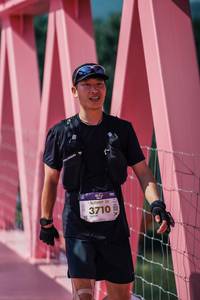 BIB: 
                            <button type="button" onclick="openModal(26146392)" class="btn btn-primary btn-sm float-right btn-popup" data-toggle="modal" data-target=".modal-high-quality">
                        <i class="fas fa-shopping-cart"></i> Add to Cart
                    </button>
                                            <button type="button" onclick="isThisMe(26146392, true)" class="btn btn-success btn-sm float-right btn-popup btn-isme hidden" data-toggle="tooltip" data-placement="bottom" title="นี่คือรูปของคุณใช่ไหม คลิกที่นี่เพื่อเอาเข้าอัลบั้ม">
                        <i class="fas fa-plus"></i> Add to album
                    </button>
                    <button type="button" onclick="isThisMe(26146392, false)" class="btn btn-warning btn-sm float-right btn-popup btn-isnotme hidden">
                        <i class="fas fa-ban"></i> Remove from album
                    </button>