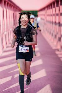 BIB: 
                            <button type="button" onclick="openModal(26105623)" class="btn btn-primary btn-sm float-right btn-popup" data-toggle="modal" data-target=".modal-high-quality">
                        <i class="fas fa-shopping-cart"></i> Add to Cart
                    </button>
                                            <button type="button" onclick="isThisMe(26105623, true)" class="btn btn-success btn-sm float-right btn-popup btn-isme hidden" data-toggle="tooltip" data-placement="bottom" title="นี่คือรูปของคุณใช่ไหม คลิกที่นี่เพื่อเอาเข้าอัลบั้ม">
                        <i class="fas fa-plus"></i> Add to album
                    </button>
                    <button type="button" onclick="isThisMe(26105623, false)" class="btn btn-warning btn-sm float-right btn-popup btn-isnotme hidden">
                        <i class="fas fa-ban"></i> Remove from album
                    </button>