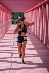 BIB: 
                            <button type="button" onclick="openModal(26150719)" class="btn btn-primary btn-sm float-right btn-popup" data-toggle="modal" data-target=".modal-high-quality">
                        <i class="fas fa-shopping-cart"></i> Add to Cart
                    </button>
                                            <button type="button" onclick="isThisMe(26150719, true)" class="btn btn-success btn-sm float-right btn-popup btn-isme hidden" data-toggle="tooltip" data-placement="bottom" title="นี่คือรูปของคุณใช่ไหม คลิกที่นี่เพื่อเอาเข้าอัลบั้ม">
                        <i class="fas fa-plus"></i> Add to album
                    </button>
                    <button type="button" onclick="isThisMe(26150719, false)" class="btn btn-warning btn-sm float-right btn-popup btn-isnotme hidden">
                        <i class="fas fa-ban"></i> Remove from album
                    </button>