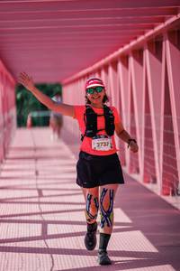 BIB: 
                            <button type="button" onclick="openModal(26147362)" class="btn btn-primary btn-sm float-right btn-popup" data-toggle="modal" data-target=".modal-high-quality">
                        <i class="fas fa-shopping-cart"></i> Add to Cart
                    </button>
                                            <button type="button" onclick="isThisMe(26147362, true)" class="btn btn-success btn-sm float-right btn-popup btn-isme hidden" data-toggle="tooltip" data-placement="bottom" title="นี่คือรูปของคุณใช่ไหม คลิกที่นี่เพื่อเอาเข้าอัลบั้ม">
                        <i class="fas fa-plus"></i> Add to album
                    </button>
                    <button type="button" onclick="isThisMe(26147362, false)" class="btn btn-warning btn-sm float-right btn-popup btn-isnotme hidden">
                        <i class="fas fa-ban"></i> Remove from album
                    </button>