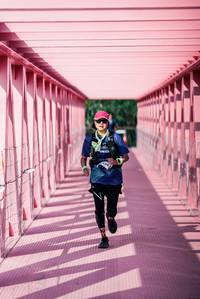 BIB: 
                            <button type="button" onclick="openModal(26103404)" class="btn btn-primary btn-sm float-right btn-popup" data-toggle="modal" data-target=".modal-high-quality">
                        <i class="fas fa-shopping-cart"></i> Add to Cart
                    </button>
                                            <button type="button" onclick="isThisMe(26103404, true)" class="btn btn-success btn-sm float-right btn-popup btn-isme hidden" data-toggle="tooltip" data-placement="bottom" title="นี่คือรูปของคุณใช่ไหม คลิกที่นี่เพื่อเอาเข้าอัลบั้ม">
                        <i class="fas fa-plus"></i> Add to album
                    </button>
                    <button type="button" onclick="isThisMe(26103404, false)" class="btn btn-warning btn-sm float-right btn-popup btn-isnotme hidden">
                        <i class="fas fa-ban"></i> Remove from album
                    </button>