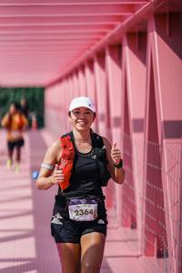 BIB: 
                            <button type="button" onclick="openModal(26126798)" class="btn btn-primary btn-sm float-right btn-popup" data-toggle="modal" data-target=".modal-high-quality">
                        <i class="fas fa-shopping-cart"></i> Add to Cart
                    </button>
                                            <button type="button" onclick="isThisMe(26126798, true)" class="btn btn-success btn-sm float-right btn-popup btn-isme hidden" data-toggle="tooltip" data-placement="bottom" title="นี่คือรูปของคุณใช่ไหม คลิกที่นี่เพื่อเอาเข้าอัลบั้ม">
                        <i class="fas fa-plus"></i> Add to album
                    </button>
                    <button type="button" onclick="isThisMe(26126798, false)" class="btn btn-warning btn-sm float-right btn-popup btn-isnotme hidden">
                        <i class="fas fa-ban"></i> Remove from album
                    </button>