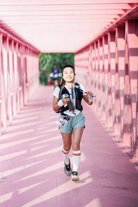 BIB: 
                            <button type="button" onclick="openModal(26108195)" class="btn btn-primary btn-sm float-right btn-popup" data-toggle="modal" data-target=".modal-high-quality">
                        <i class="fas fa-shopping-cart"></i> Add to Cart
                    </button>
                                            <button type="button" onclick="isThisMe(26108195, true)" class="btn btn-success btn-sm float-right btn-popup btn-isme hidden" data-toggle="tooltip" data-placement="bottom" title="นี่คือรูปของคุณใช่ไหม คลิกที่นี่เพื่อเอาเข้าอัลบั้ม">
                        <i class="fas fa-plus"></i> Add to album
                    </button>
                    <button type="button" onclick="isThisMe(26108195, false)" class="btn btn-warning btn-sm float-right btn-popup btn-isnotme hidden">
                        <i class="fas fa-ban"></i> Remove from album
                    </button>