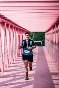 BIB: 
                            <button type="button" onclick="openModal(26102001)" class="btn btn-primary btn-sm float-right btn-popup" data-toggle="modal" data-target=".modal-high-quality">
                        <i class="fas fa-shopping-cart"></i> Add to Cart
                    </button>
                                            <button type="button" onclick="isThisMe(26102001, true)" class="btn btn-success btn-sm float-right btn-popup btn-isme hidden" data-toggle="tooltip" data-placement="bottom" title="นี่คือรูปของคุณใช่ไหม คลิกที่นี่เพื่อเอาเข้าอัลบั้ม">
                        <i class="fas fa-plus"></i> Add to album
                    </button>
                    <button type="button" onclick="isThisMe(26102001, false)" class="btn btn-warning btn-sm float-right btn-popup btn-isnotme hidden">
                        <i class="fas fa-ban"></i> Remove from album
                    </button>