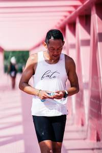 BIB: 
                            <button type="button" onclick="openModal(26100746)" class="btn btn-primary btn-sm float-right btn-popup" data-toggle="modal" data-target=".modal-high-quality">
                        <i class="fas fa-shopping-cart"></i> Add to Cart
                    </button>
                                            <button type="button" onclick="isThisMe(26100746, true)" class="btn btn-success btn-sm float-right btn-popup btn-isme hidden" data-toggle="tooltip" data-placement="bottom" title="นี่คือรูปของคุณใช่ไหม คลิกที่นี่เพื่อเอาเข้าอัลบั้ม">
                        <i class="fas fa-plus"></i> Add to album
                    </button>
                    <button type="button" onclick="isThisMe(26100746, false)" class="btn btn-warning btn-sm float-right btn-popup btn-isnotme hidden">
                        <i class="fas fa-ban"></i> Remove from album
                    </button>