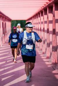 BIB: 
                            <button type="button" onclick="openModal(26106397)" class="btn btn-primary btn-sm float-right btn-popup" data-toggle="modal" data-target=".modal-high-quality">
                        <i class="fas fa-shopping-cart"></i> Add to Cart
                    </button>
                                            <button type="button" onclick="isThisMe(26106397, true)" class="btn btn-success btn-sm float-right btn-popup btn-isme hidden" data-toggle="tooltip" data-placement="bottom" title="นี่คือรูปของคุณใช่ไหม คลิกที่นี่เพื่อเอาเข้าอัลบั้ม">
                        <i class="fas fa-plus"></i> Add to album
                    </button>
                    <button type="button" onclick="isThisMe(26106397, false)" class="btn btn-warning btn-sm float-right btn-popup btn-isnotme hidden">
                        <i class="fas fa-ban"></i> Remove from album
                    </button>