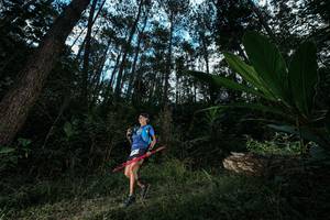 BIB: 
                            <button type="button" onclick="openModal(25227926)" class="btn btn-primary btn-sm float-right btn-popup" data-toggle="modal" data-target=".modal-high-quality">
                        <i class="fas fa-shopping-cart"></i> Add to Cart
                    </button>
                                            <button type="button" onclick="isThisMe(25227926, true)" class="btn btn-success btn-sm float-right btn-popup btn-isme hidden" data-toggle="tooltip" data-placement="bottom" title="นี่คือรูปของคุณใช่ไหม คลิกที่นี่เพื่อเอาเข้าอัลบั้ม">
                        <i class="fas fa-plus"></i> Add to album
                    </button>
                    <button type="button" onclick="isThisMe(25227926, false)" class="btn btn-warning btn-sm float-right btn-popup btn-isnotme hidden">
                        <i class="fas fa-ban"></i> Remove from album
                    </button>