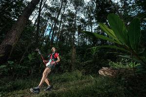 BIB: 
                            <button type="button" onclick="openModal(25228047)" class="btn btn-primary btn-sm float-right btn-popup" data-toggle="modal" data-target=".modal-high-quality">
                        <i class="fas fa-shopping-cart"></i> Add to Cart
                    </button>
                                            <button type="button" onclick="isThisMe(25228047, true)" class="btn btn-success btn-sm float-right btn-popup btn-isme hidden" data-toggle="tooltip" data-placement="bottom" title="นี่คือรูปของคุณใช่ไหม คลิกที่นี่เพื่อเอาเข้าอัลบั้ม">
                        <i class="fas fa-plus"></i> Add to album
                    </button>
                    <button type="button" onclick="isThisMe(25228047, false)" class="btn btn-warning btn-sm float-right btn-popup btn-isnotme hidden">
                        <i class="fas fa-ban"></i> Remove from album
                    </button>