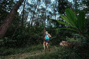 BIB: 
                            <button type="button" onclick="openModal(25226588)" class="btn btn-primary btn-sm float-right btn-popup" data-toggle="modal" data-target=".modal-high-quality">
                        <i class="fas fa-shopping-cart"></i> Add to Cart
                    </button>
                                            <button type="button" onclick="isThisMe(25226588, true)" class="btn btn-success btn-sm float-right btn-popup btn-isme hidden" data-toggle="tooltip" data-placement="bottom" title="นี่คือรูปของคุณใช่ไหม คลิกที่นี่เพื่อเอาเข้าอัลบั้ม">
                        <i class="fas fa-plus"></i> Add to album
                    </button>
                    <button type="button" onclick="isThisMe(25226588, false)" class="btn btn-warning btn-sm float-right btn-popup btn-isnotme hidden">
                        <i class="fas fa-ban"></i> Remove from album
                    </button>