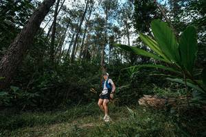 BIB: 
                            <button type="button" onclick="openModal(25226858)" class="btn btn-primary btn-sm float-right btn-popup" data-toggle="modal" data-target=".modal-high-quality">
                        <i class="fas fa-shopping-cart"></i> Add to Cart
                    </button>
                                            <button type="button" onclick="isThisMe(25226858, true)" class="btn btn-success btn-sm float-right btn-popup btn-isme hidden" data-toggle="tooltip" data-placement="bottom" title="นี่คือรูปของคุณใช่ไหม คลิกที่นี่เพื่อเอาเข้าอัลบั้ม">
                        <i class="fas fa-plus"></i> Add to album
                    </button>
                    <button type="button" onclick="isThisMe(25226858, false)" class="btn btn-warning btn-sm float-right btn-popup btn-isnotme hidden">
                        <i class="fas fa-ban"></i> Remove from album
                    </button>