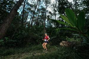 BIB: 
                            <button type="button" onclick="openModal(25226890)" class="btn btn-primary btn-sm float-right btn-popup" data-toggle="modal" data-target=".modal-high-quality">
                        <i class="fas fa-shopping-cart"></i> Add to Cart
                    </button>
                                            <button type="button" onclick="isThisMe(25226890, true)" class="btn btn-success btn-sm float-right btn-popup btn-isme hidden" data-toggle="tooltip" data-placement="bottom" title="นี่คือรูปของคุณใช่ไหม คลิกที่นี่เพื่อเอาเข้าอัลบั้ม">
                        <i class="fas fa-plus"></i> Add to album
                    </button>
                    <button type="button" onclick="isThisMe(25226890, false)" class="btn btn-warning btn-sm float-right btn-popup btn-isnotme hidden">
                        <i class="fas fa-ban"></i> Remove from album
                    </button>